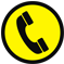 Numéro de téléphone des Boutiques de figurines à proximité
